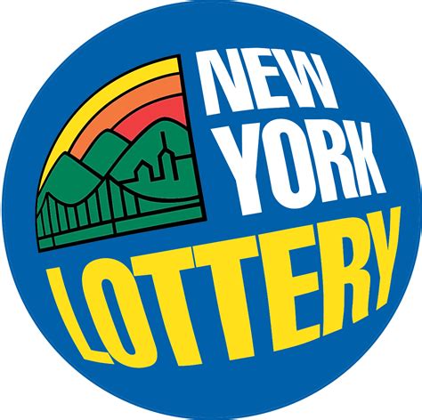 new york lottery post